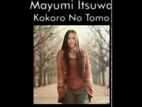 download lagu kokoronotomo mayumi itsuwa instrumental